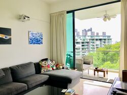 Parvis (D10), Condominium #333340461